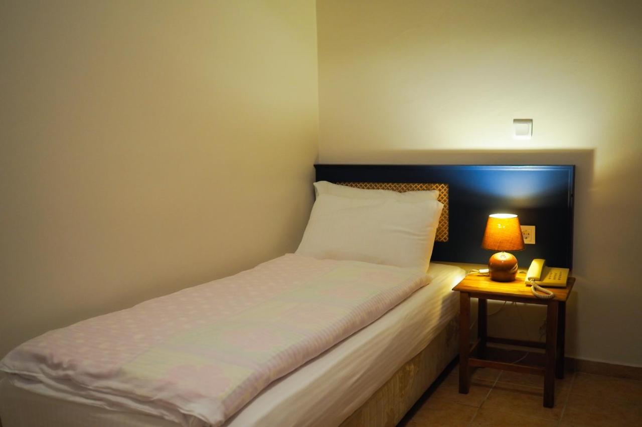 Oya Butik Otel