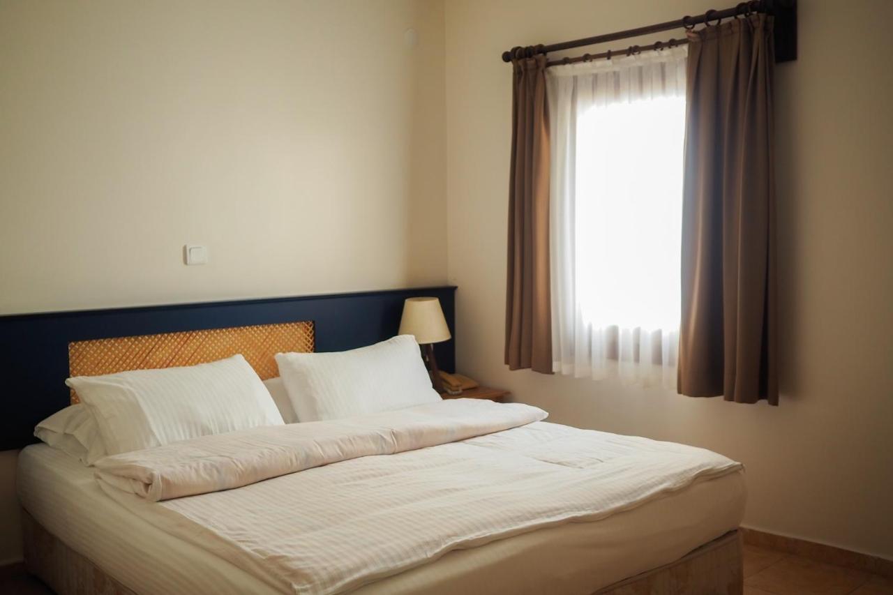 Oya Butik Otel Bodrum