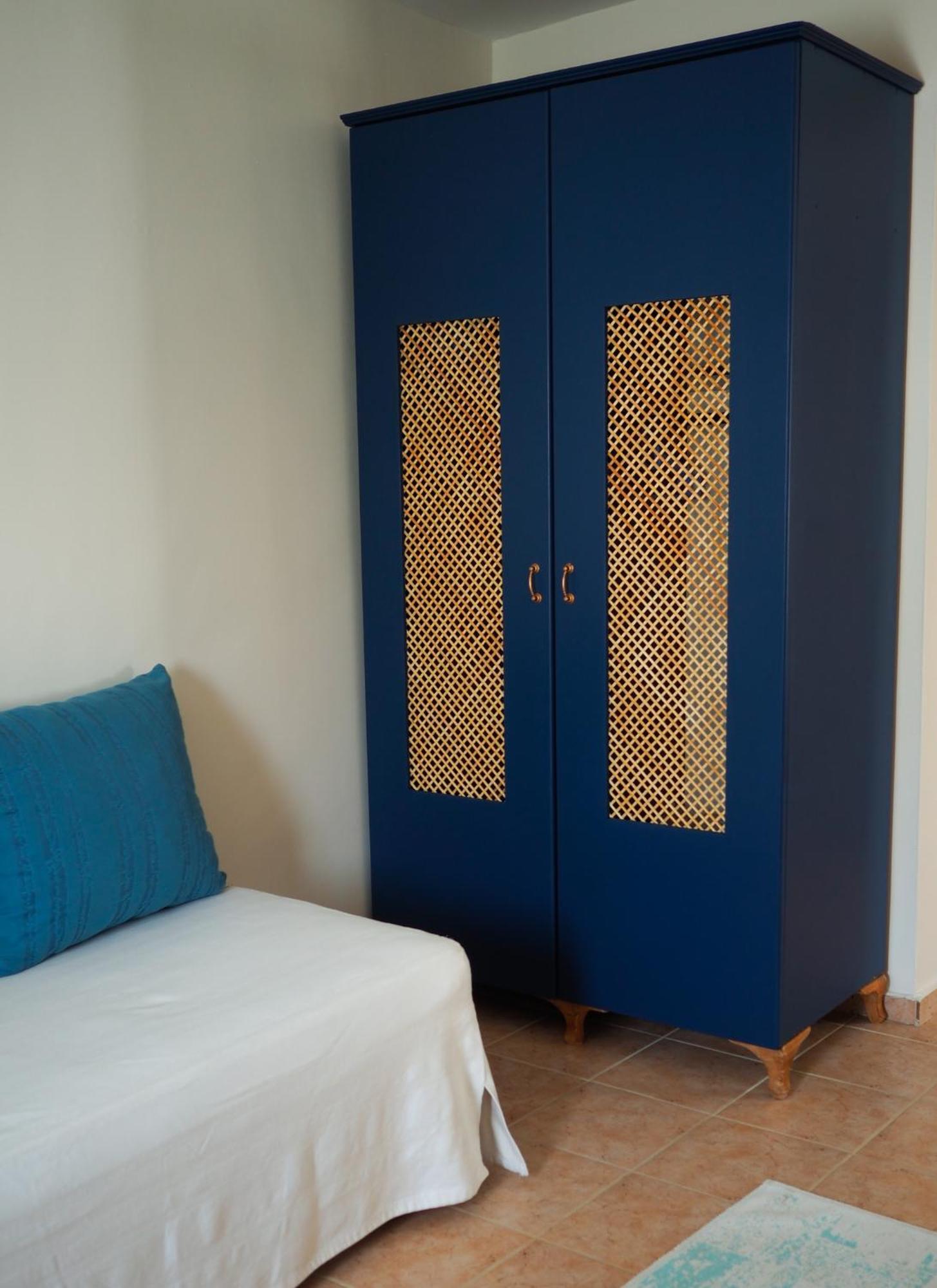 Oya Butik Otel Bodrum
